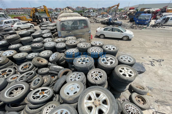 万州区报废车辆的地址和电话，万州区报废车的电话是多少