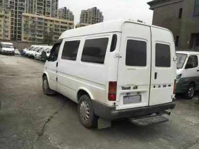 万州区房山区回收旧车二手车报废车 高价收车电话 收购二手车回收背户车二手车